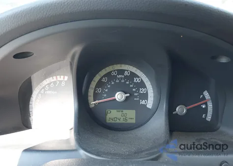 2009 Kia Sportage Lx V6 из США, поврежденный, VIN KNDJE723897585680